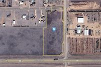 Land for sale in Randall County, Texas