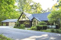 Commercial Property for sale in Antrim County, Michigan