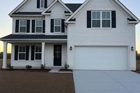 Land for sale in Florence County, South Carolina