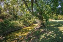 Land for sale in McLennan County, Texas