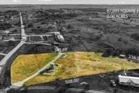 Undeveloped Land for sale in Wise County, Texas