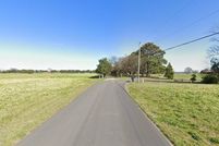 Land for sale in Currituck County, North Carolina
