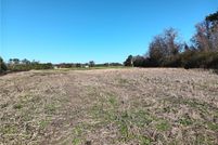 Undeveloped Land for sale in Currituck County, North Carolina