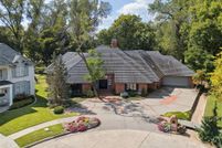 House for sale in Cleveland County, Oklahoma