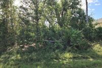 Homesite for sale in Charlotte County, Florida