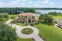 Waterfront Property for sale in Orange County, Florida