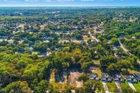 Land for sale in Dallas County, Texas