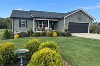 Land for sale in Warren County, Kentucky