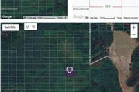 Land for sale in Polk County, Florida