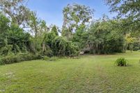 Land for sale in Alachua County, Florida