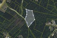 Land for sale in Berkeley County, South Carolina