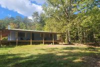 Land for sale in Bledsoe County, Tennessee