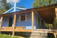 Farm and Ranch for sale in Bledsoe County, Tennessee