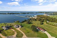 Land for sale in Navarro County, Texas