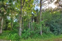 Land for sale in Brevard County, Florida