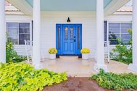 Land for sale in Mills County, Texas