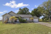 Land for sale in Douglas County, Kansas