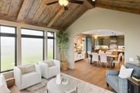 Land for sale in Anoka County, Minnesota