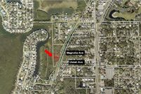 Land for sale in Pinellas County, Florida