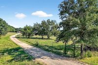 Land for sale in Grayson County, Texas