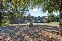 Recreational Property for sale in Grayson County, Texas