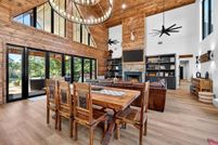 Land for sale in Grayson County, Texas