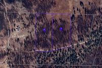 Land for sale in Plumas County, California