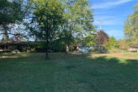 Hunting Property for sale in Mahoning County, Ohio