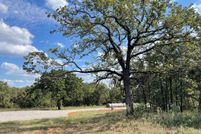 Land for sale in La Paz County, Arizona