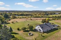 Land for sale in Dutchess County, New York