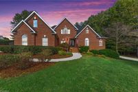 Land for sale in Davidson County, North Carolina