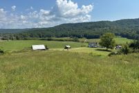 Undeveloped Land for sale in White County, Tennessee
