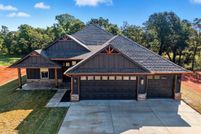 Recreational Property for sale in Grady County, Oklahoma