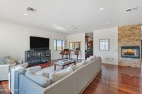 Land for sale in Pima County, Arizona