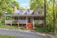 Land for sale in Rockingham County, North Carolina