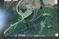 Land for sale in Fayette County, Pennsylvania