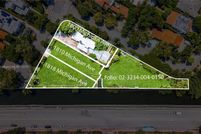 Land for sale in Miami-Dade County, Florida