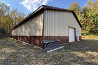 Land for sale in Midland County, Michigan