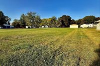 Land for sale in Winnebago County, Illinois