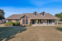 Timberland Property for sale in Kaufman County, Texas