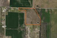 Land for sale in Fannin County, Texas