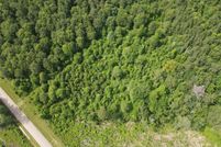 Homesite for sale in Webster Parish, Louisiana