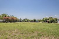 Recreational Property for sale in Denton County, Texas