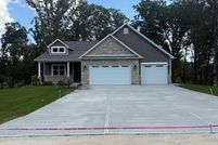 Land for sale in Lincoln County, Missouri