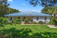 Land for sale in Marion County, Florida