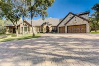 Land for sale in Denton County, Texas