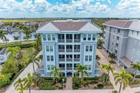 Land for sale in Manatee County, Florida