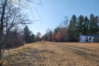 Land for sale in Lake County, Michigan