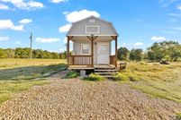 Land for sale in Hunt County, Texas