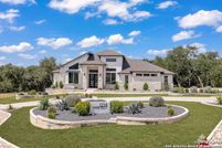 Land for sale in Comal County, Texas